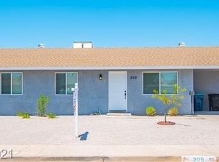 205 Dogwood St, Henderson, NV 89015