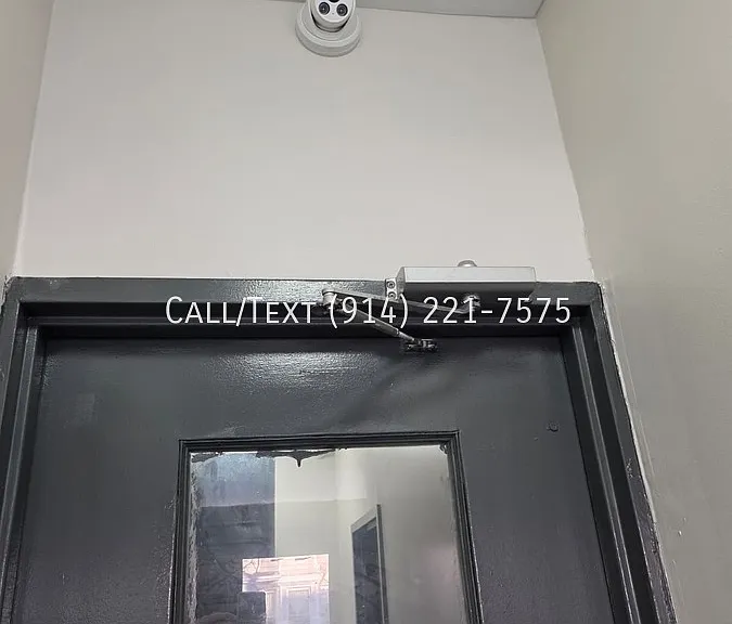 58 Chestnut St #1E — Photo 11