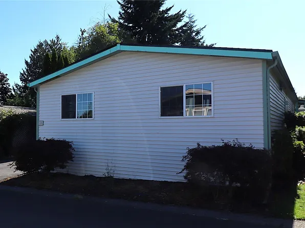 16812 SE 1st Street #80, Vancouver, WA 98684