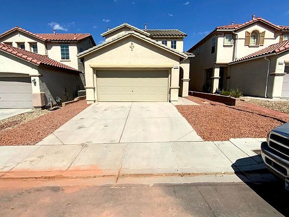4th image of 11566 Andorra St