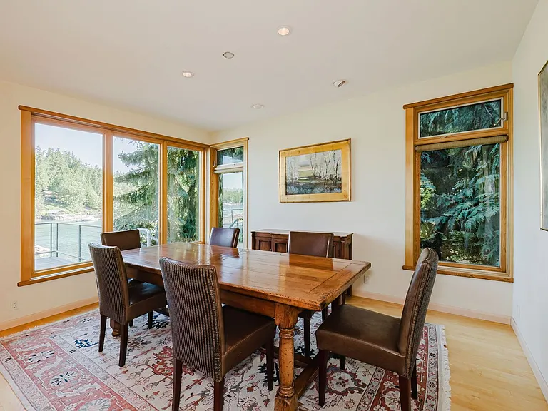 15000 Sivertson Rd NE — Photo 12