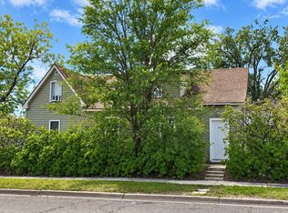 301 15th St NW #B, Bemidji, MN 56601