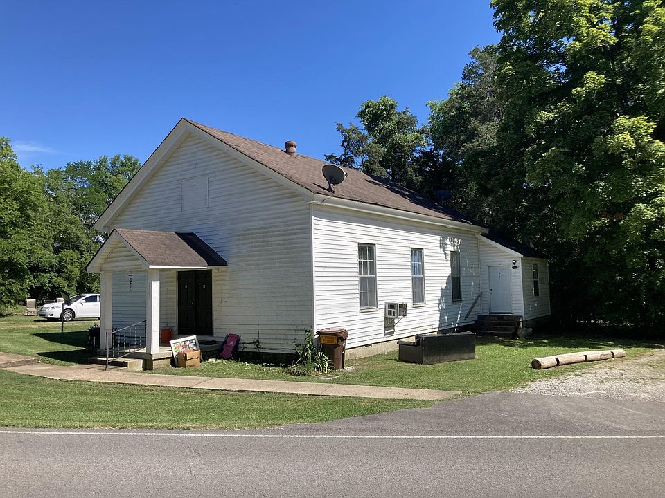 2nd image of 3723A Jim Warren Rd