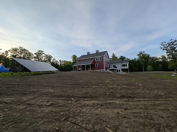5th image of 107 Sawyer Lake Road