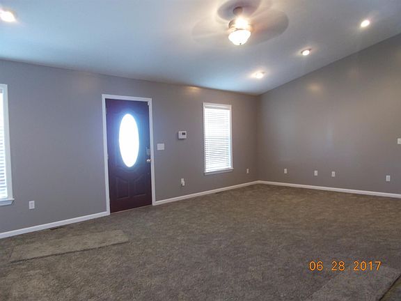 5th image of 258 Shelton Way