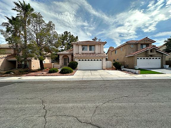2nd image of 8341 Cretan Blue Ln