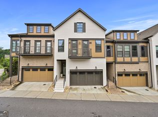 604 Landler Ter, Alpharetta, GA