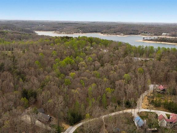 4th image of 21 & 22 Cedar Point Rd
