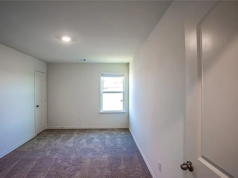 14201 Prairie Sod Ln — Photo 24