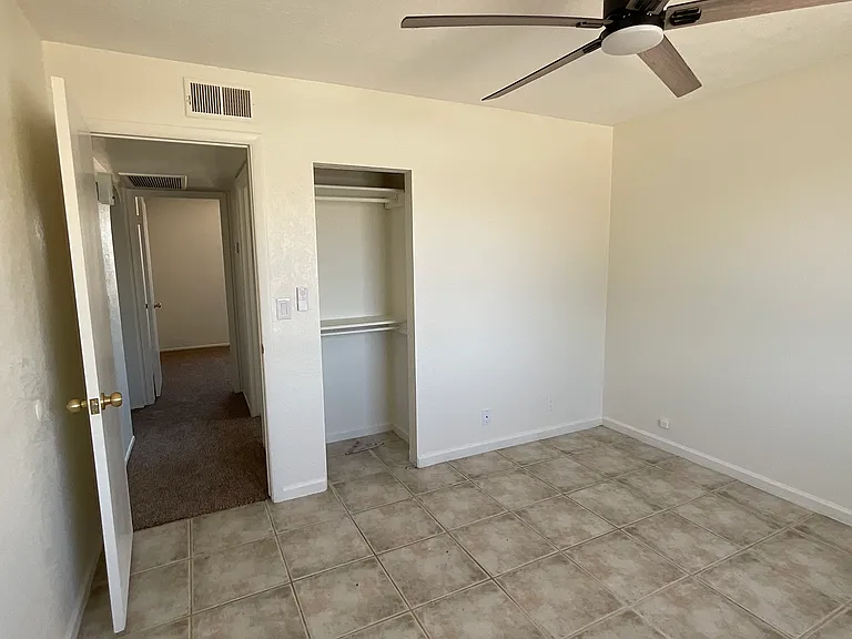 341 Anna Cir — Photo 15