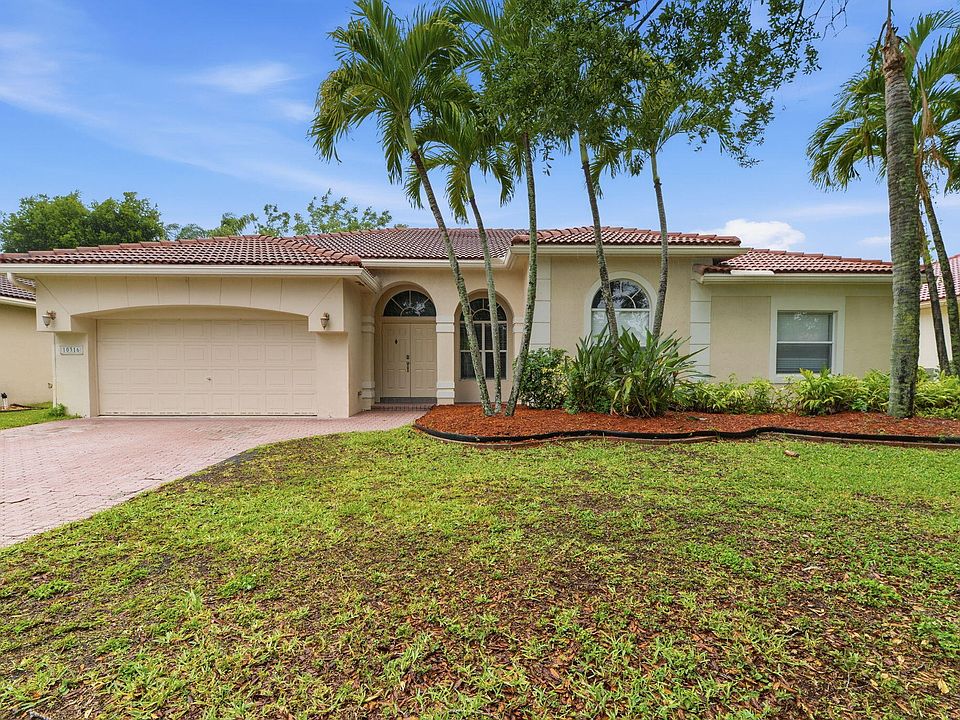 1st image of 10316 NW 53rd Court