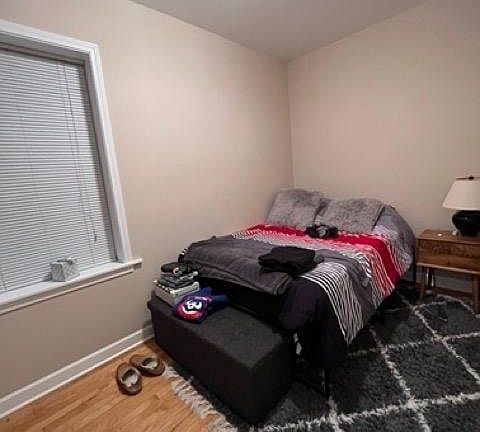 5th image of 1843 W Armitage Ave #1