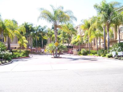 14066 Lemoli Way, Hawthorne, CA, 90250