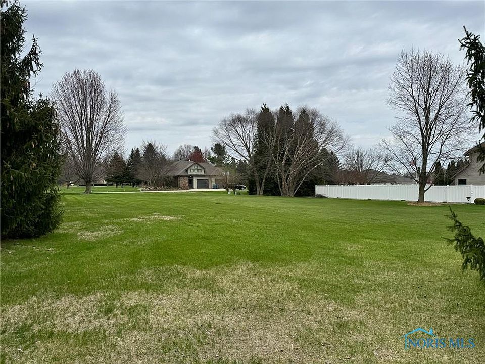 1st image of 1104 Greystone Dr