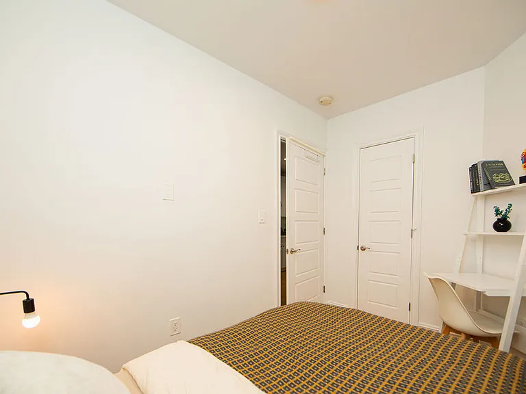 111 Greenpoint Ave #A2 — Photo 27