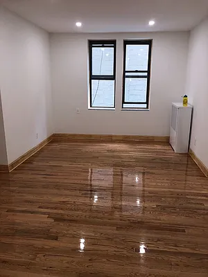 Rented by Keller Williams NYC | media 18