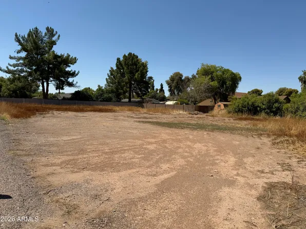 1605 E CHANDLER Boulevard #26, Chandler, AZ 85225