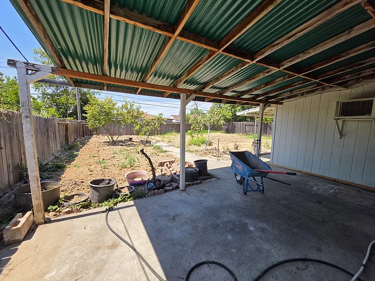 6224 Vista Ave — Photo 8