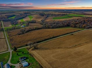 Lincicum Rd, Browntown, WI 53522