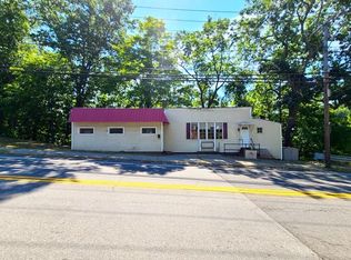 7 Lester St, Erving, MA 01344