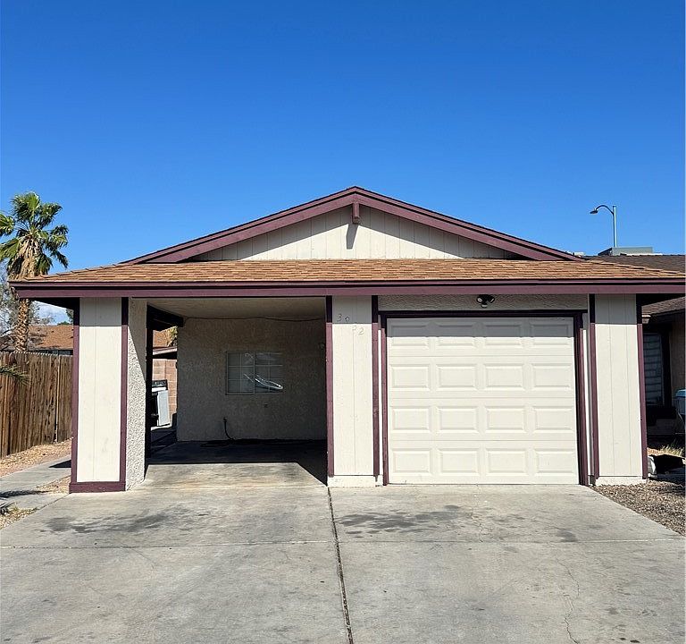 1st image of 3932 Calle Mirador