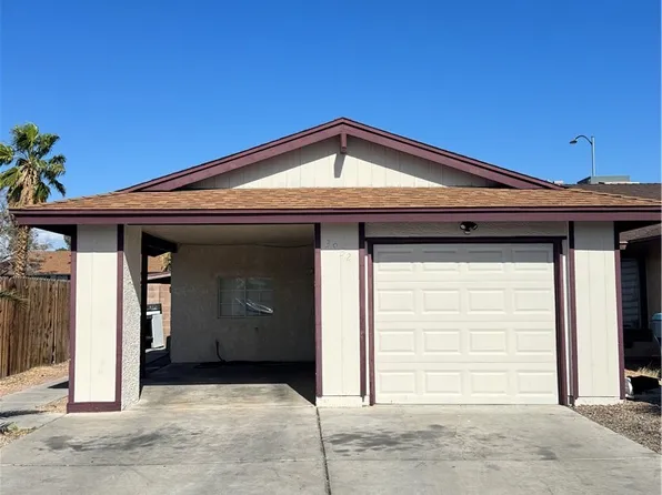 3932 Calle Mirador, Las Vegas, NV 89103