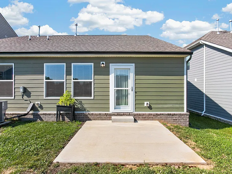 620 Cedar Brook Dr — Photo 36