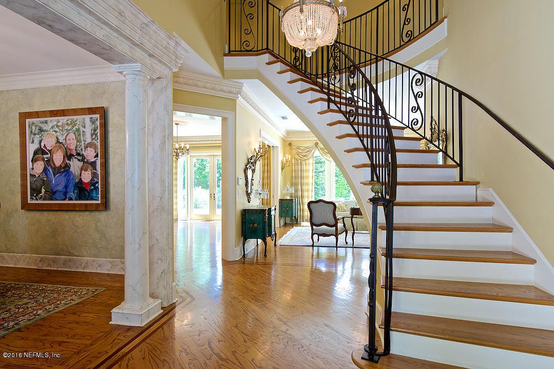 1830 Epping Forest Way S, Jacksonville, FL 32217 Zillow