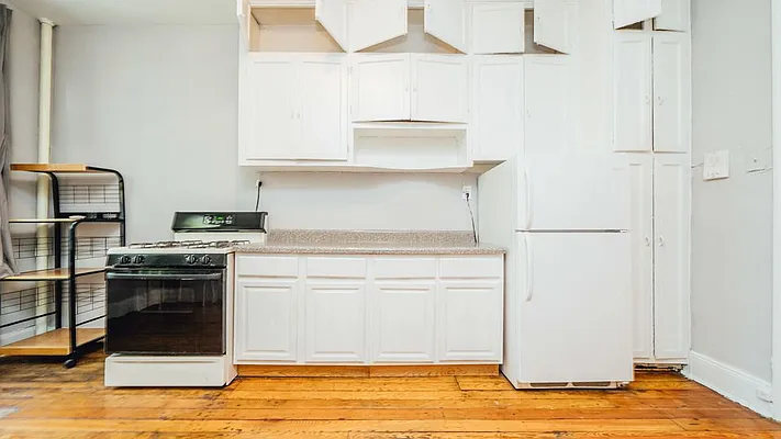 Rented by Nooklyn NYC LLC | media 13