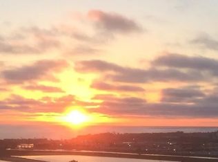 13558 Landfair Rd, San Diego, CA 92130