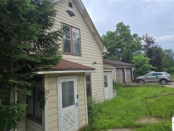 2nd image of 849 South Ave