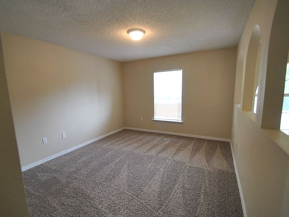 3rd image of 1034 Jayhil Dr