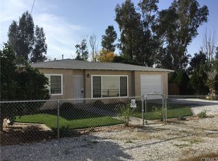 12238 Michigan St, Grand Terrace, CA 92313