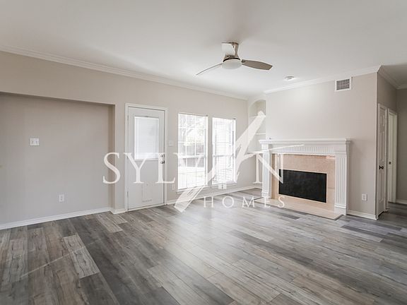 2nd image of 4208 Rolling Oaks Dr