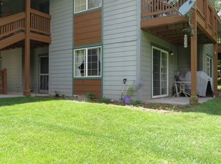 502 Crazy Horse Circle, Edwards, CO 81632