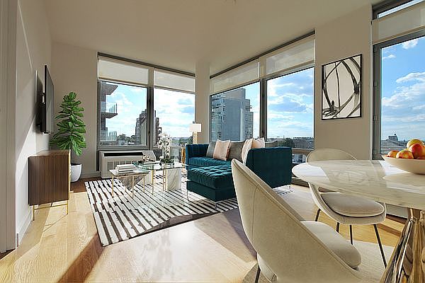 1st image of 267 6th St APT 8K