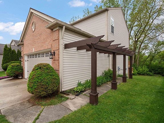 5th image of 10265 E Avondale Cir
