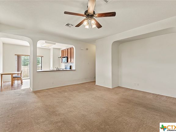 4th image of 298 Cordero Dr