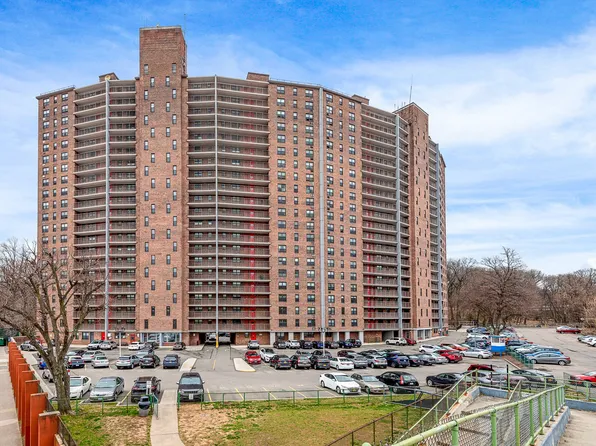 90-60 Union Tnpk image 20 of 33