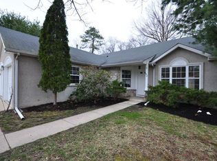 62 Wildcat Branch Dr, Sicklerville, NJ 08081