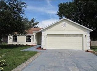 315 Baccarat Ct, Kissimmee, FL 34759