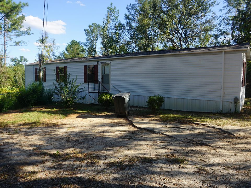 1st image of 2625 Lincoln Dr