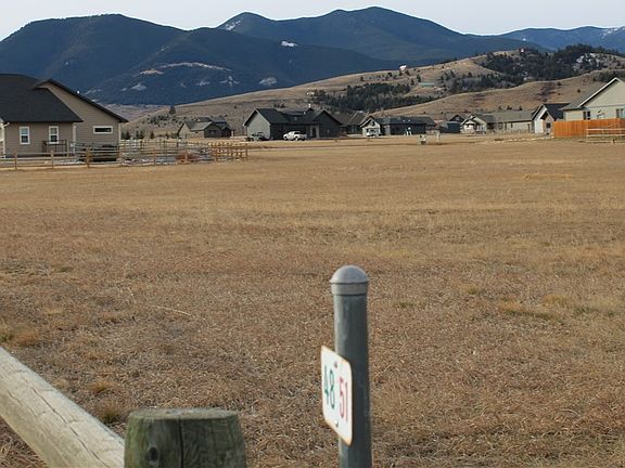 5th image of 48 Big Sky Dr