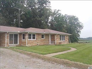 1st image of 2495 S State Road 39