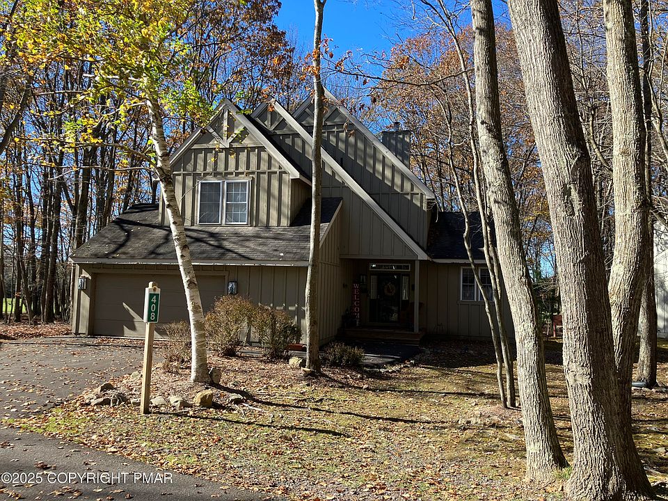 1st image of 408 Gentian Ln