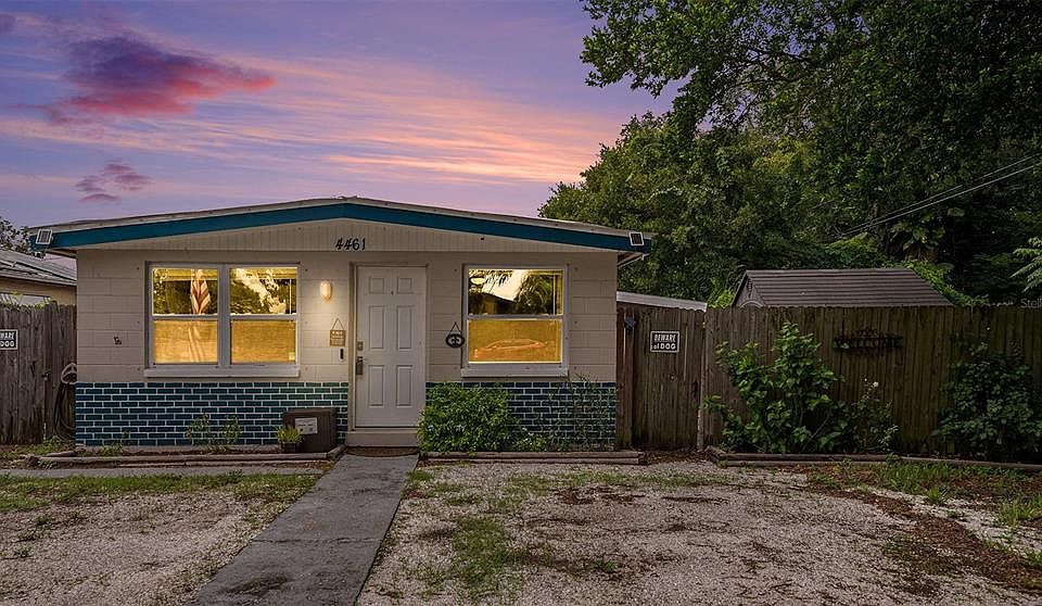 1st image of 4461 56 AVENUE N