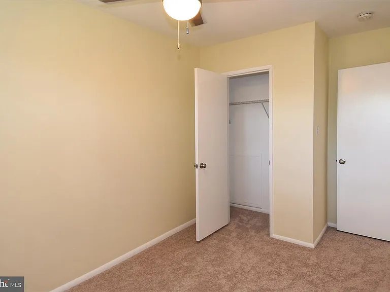1809 Westwind Way #56 — Photo 32