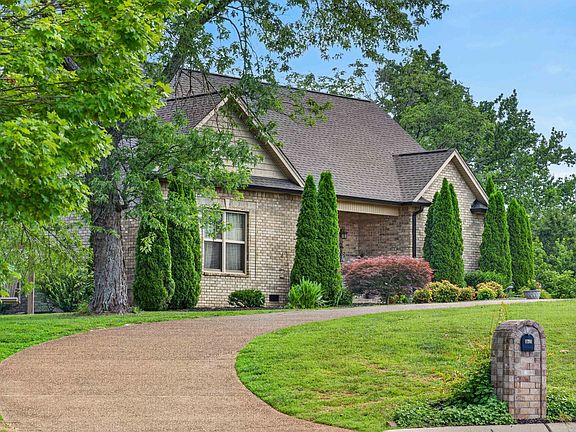3rd image of 130 Tison Ln