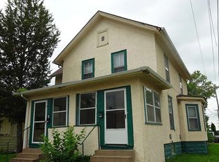 2500 9th St, Rock Island, IL