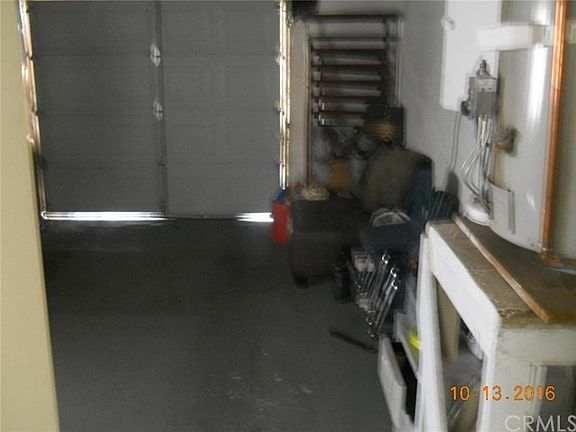 5th image of 1314 Dellavalle Ave